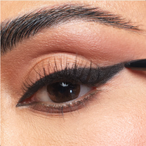 Huda Beauty Creamy Kohl Longwear Eye Pencil