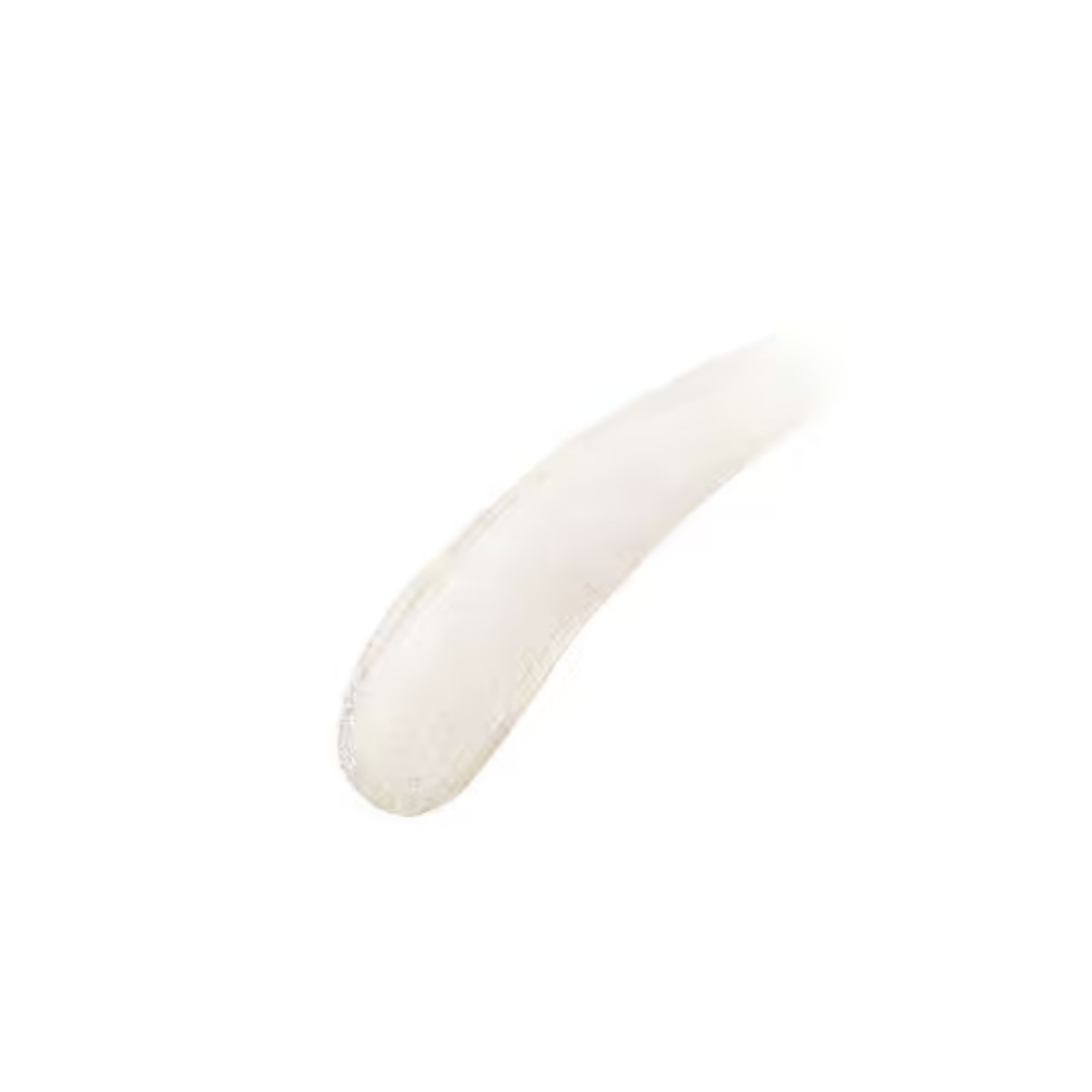 FENTY BEAUTY Diamond Bomb All-Over Diamond Veil