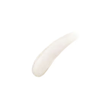 FENTY BEAUTY Diamond Bomb All-Over Diamond Veil