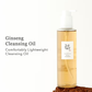 Beauty of Joseon Ginseng Cleansing Oil