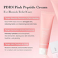 Medicube PDRN Pink Hyaluronic Moisturizing Cream