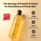 COSRX Full Fit Propolis Synergy Toner
