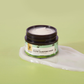 Pilgrim Squalane Glow Sleeping Mask with Alpha Arbutin & Hyaluronic Acid
