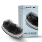 Ikonic Me Travel Brush IKM- 2122 - Powder Blue