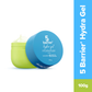 Aqualogica Barrier+ Hydra Gel Moisturizer With 5 Ceramides & Avocado For 24 Hour Intense Hydration