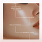 Seoulskin Collagen Glass Skin Overnight Mask