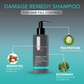 O3+ Damage Remedy Hair Shampoo