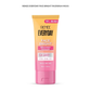 Renee Cosmetics Everyday Face Bright Brightening Facewash