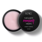 Renee Cosmetics Nail Paint Remover Wipes