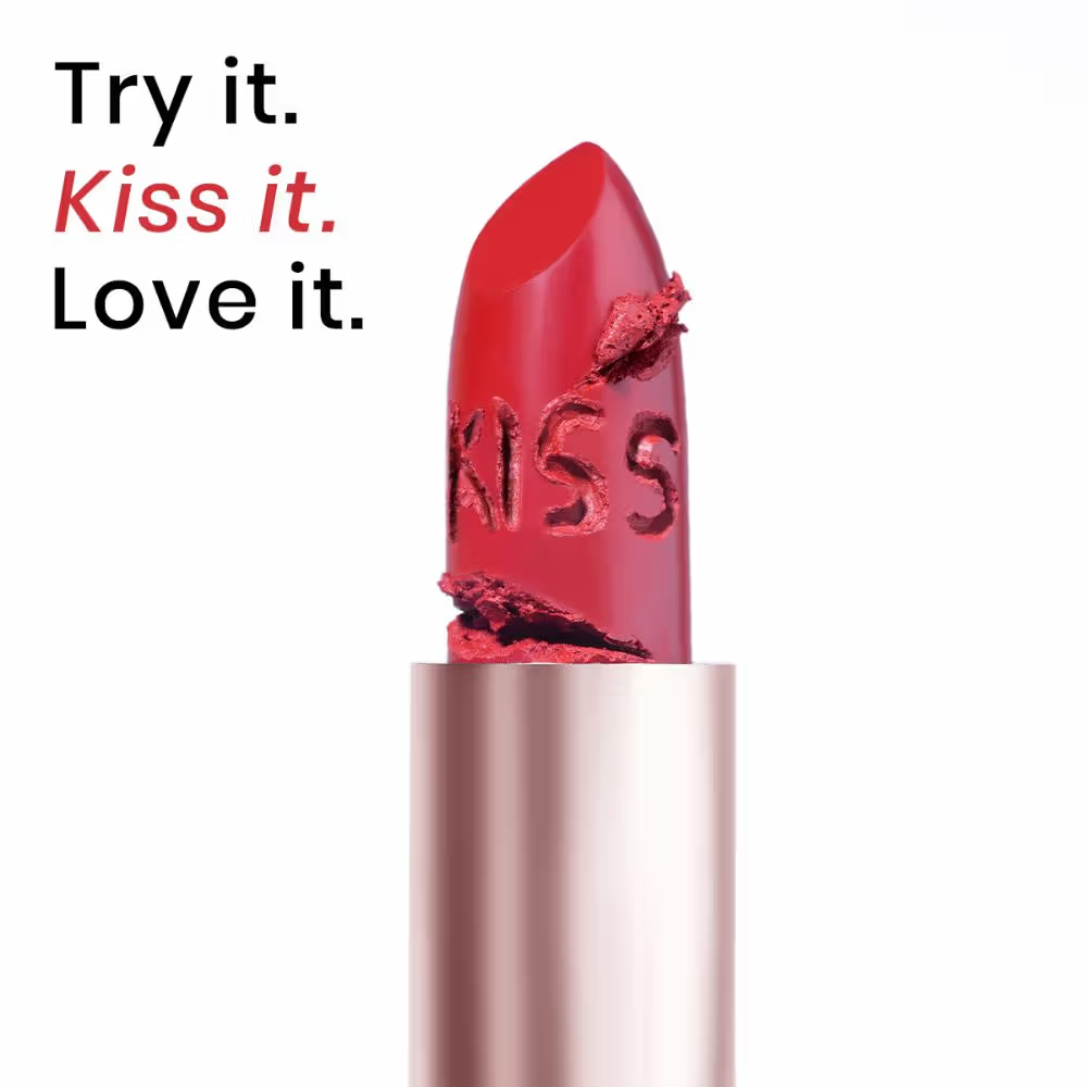Insight Cosmetics Hydra Fix Lipstick