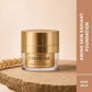 Colorbar Amino Skin Radiant Foundation - Rose Mild