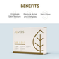 Jovees 24k Gold Mini Facial Value Kit