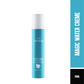 Colorbar Water Bomb Magic Water Creme