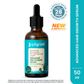 Pilgrim Redensyl & Anagain Advanced Hair Growth Serum