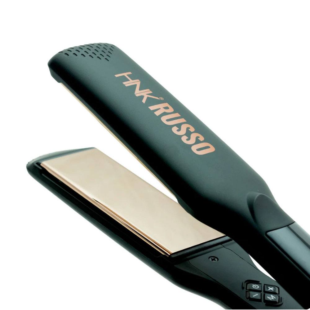 HNK Russo Premium Straightener