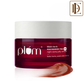 Plum Black Rice & Niacinamide-TXA 10% Night Clarity Jelly Serum