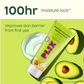 Plix Avocado Ceramide Moisture Rush Fatty Cream