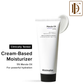 Minimalist Marula Oil Moisturizer