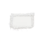 NARS Light Reflecting Setting Powder Pressed Mini
