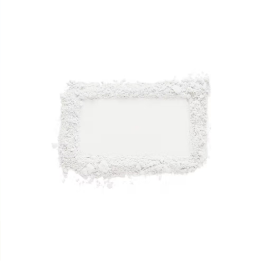 NARS Light Reflecting Setting Powder Pressed Mini