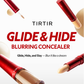 TIRTIR Glide & Hide Blurring Concealer