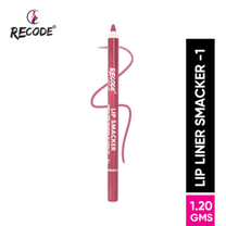 Recode Lip Liner Smacker