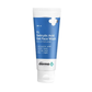 The Derma Co 1% Hyaluronic Sunscreen & 2% Salicylic Face Wash Combo