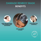 O3+ Professional Damage Remedy Hair Mask