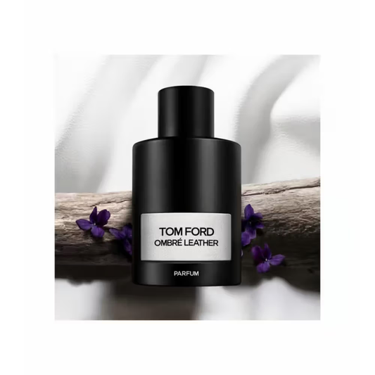 Tom Ford Ombre Leather Parfum For Him