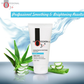 O3+ Professional Hydrating & Soothing Face Wash