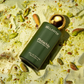 Bella Vita Organic Gourmet Collection Pistachio Eau de Parfum
