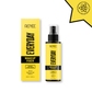 Renee Cosmetics Everyday Makeup Fixer, SPF 30 - Dewy