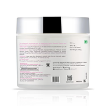 O3+ Brightening Mask For Skin Brightening