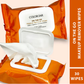 Colorbar On The Go Makeup Remover Wipes