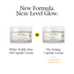 d'Alba Piedmont Vita Toning Capsule Cream
