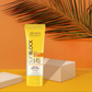 Jovees Herbal Sun protection Sunscreen SPF 40