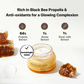 COSRX Full Fit Propolis Light Cream