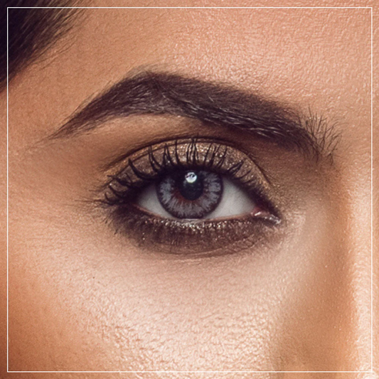 Daily Forever 52 Super Volume Lengthening Mascara - TBM001