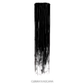 NARS Mini Climax Mascara - Explicit Black