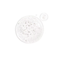 The Ordinary Alpha Arbutin 2% + HA Face Serum
