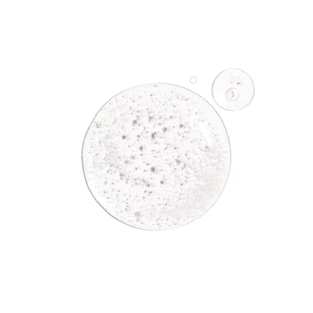 The Ordinary Alpha Arbutin 2% + HA Face Serum