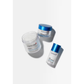 Medicube Zero Pore Serum 2.0