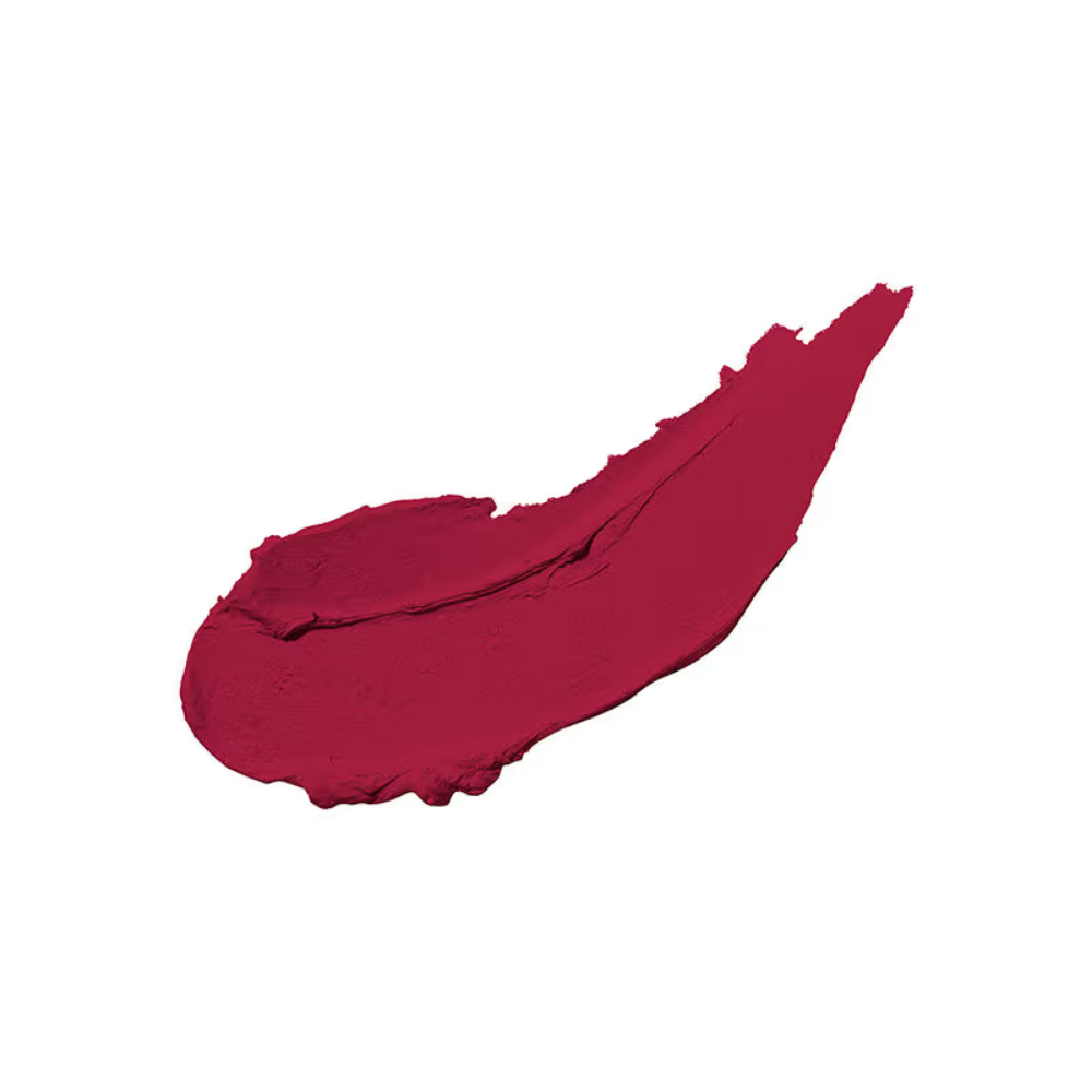 Colors Queen Luscious Lips Non Transfer Matte Lipstick