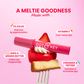 Dot & Key Strawberry Dew Micellar Facewash