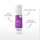 The Derma Co 3% Kojic Acid Gel for Dark Spot Correction and Spotless & Radiant Skin