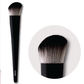 Flicka Professional Super Soft Dense Bristles Hd Finish For Eyes Makeup - 13 Eye Shadow Brush