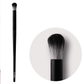 Flicka Professional Super Soft Dense Bristles Hd Finish For Eyes Makeup - 12 Eye Shadow Brush