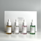 Skin1004 Madagascar Centella Ampoule Kit