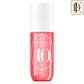 Sol de Janeiro Cheirosa 40 Bom Dia Bright Perfume Mist with Black Amber Plum & Vanilla Woods