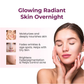 Kozicare Kojic Acid Cream | Glutathione | Saffron Face